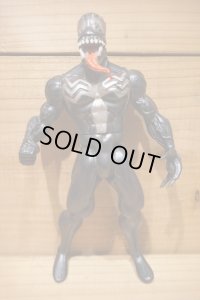 パチ物 VENOM 【A】
