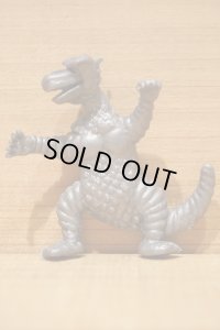 プラ製 怪獣 【G】