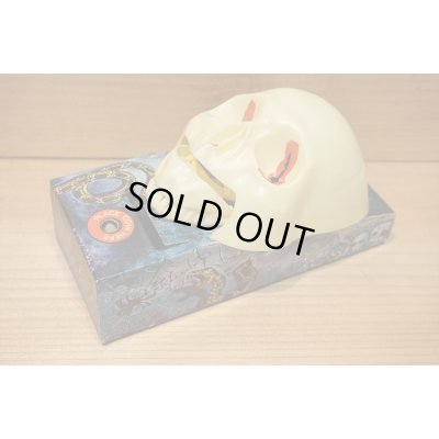 画像6: HELL MASTER BANK