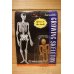 画像1: GROWING SKELETON  (1)