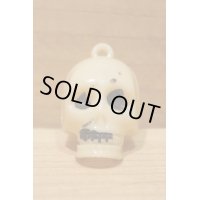 SKULL CHARM 【6】