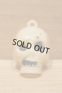 SKULL CHARM 【6】