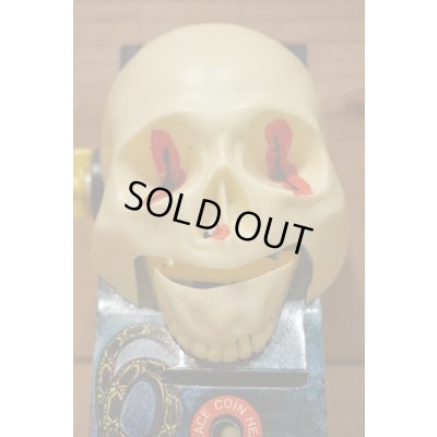 画像3: HELL MASTER BANK