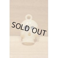 SKULL CHARM 【7】