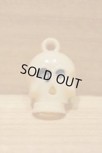 SKULL CHARM 【7】