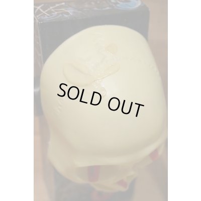 画像4: HELL MASTER BANK