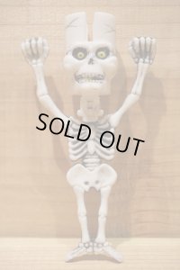 SOUND SKULL  