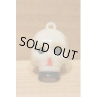 SKULL CHARM 【5】