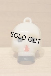 SKULL CHARM 【5】
