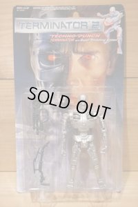 TERMINATOR2