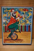 20PIECE JIGSAW PUZZLE