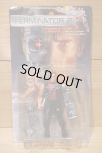 TERMINATOR2