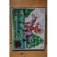 20PIECE JIGSAW PUZZLE
