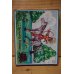 画像1: 20PIECE JIGSAW PUZZLE (1)