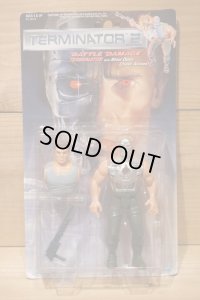 TERMINATOR2