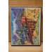 画像1: 20PIECE JIGSAW PUZZLE (1)