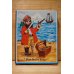 画像1: 20PIECE JIGSAW PUZZLE (1)