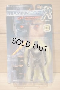 TERMINATOR2