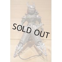 PREDATOR / SCAVAGE  ※loose