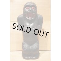 KING KONG BANK