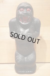 KING KONG BANK