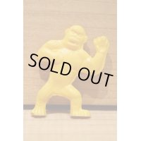 Palmer KINGKONG 【A】