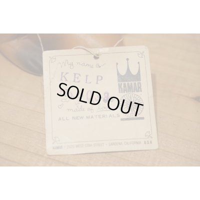 画像6: セイウチ ラバードール