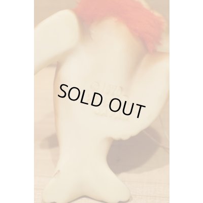 画像4: セイウチ ラバードール