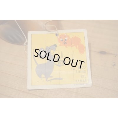 画像5: セイウチ ラバードール