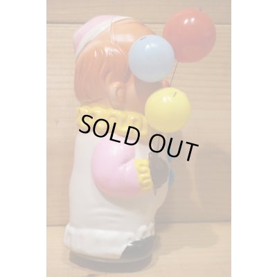 画像6: ROLLY CHARLIE 【B】