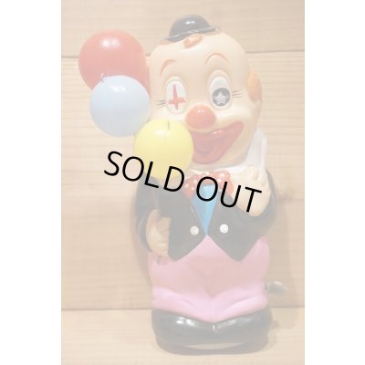 画像3: ROLLY CHARLIE 【A】