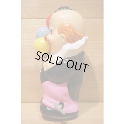 画像4: ROLLY CHARLIE 【A】