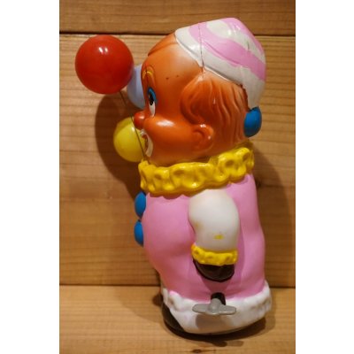 画像4: ROLLY CHARLIE 【B】