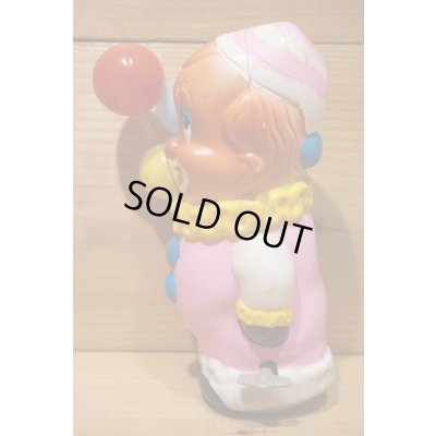 画像4: ROLLY CHARLIE 【B】