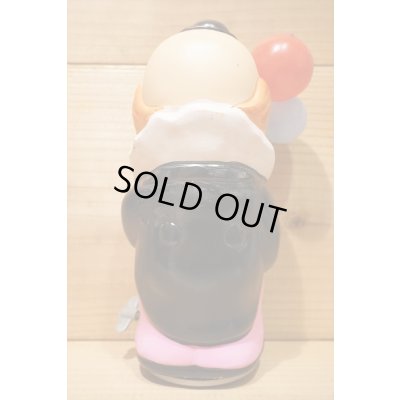 画像5: ROLLY CHARLIE 【A】