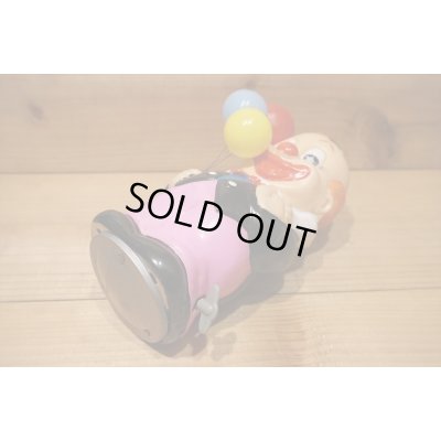 画像9: ROLLY CHARLIE 【A】