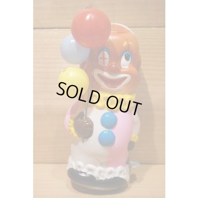 画像3: ROLLY CHARLIE 【B】