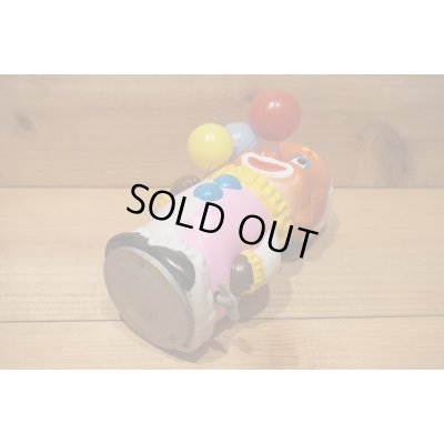 画像9: ROLLY CHARLIE 【B】