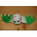 画像4: Rubber Skull Bat 【C】 (4)
