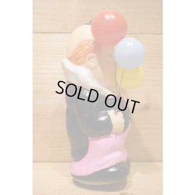 画像6: ROLLY CHARLIE 【A】