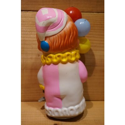 画像5: ROLLY CHARLIE 【B】