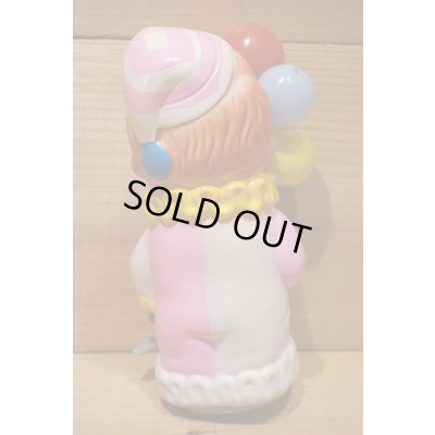 画像5: ROLLY CHARLIE 【B】