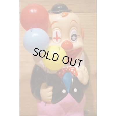 画像7: ROLLY CHARLIE 【A】