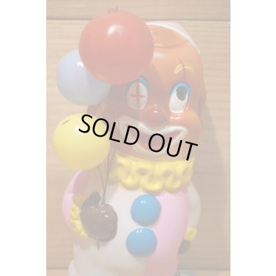 画像7: ROLLY CHARLIE 【B】