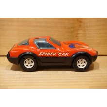 他の写真3: 80s SPIDER’CAR