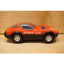 他の写真3: 80s SPIDER’CAR