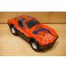 画像3: 80s SPIDER’CAR (3)