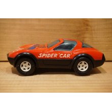 他の写真1: 80s SPIDER’CAR