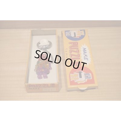 画像6: PUZZLE ROBOT 箱付 【A】