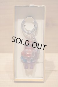 PUZZLE ROBOT 箱付 【C】